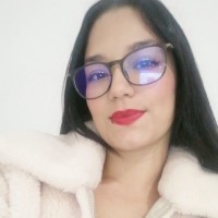 Wanda Modesto