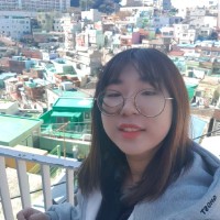 Subin Kim