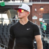 K.J. Hallgren
