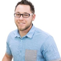 Bryan Curry