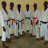 Heritier Nzitonda