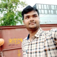 Tinku Mandal