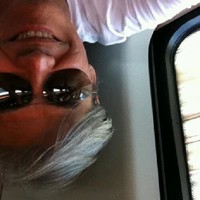 Richard Tong
