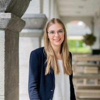 Svenja H.