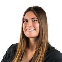 Alice Pittioni