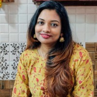 Prasana Reddy