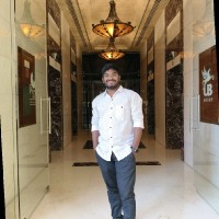 Dr.Ashish kumar