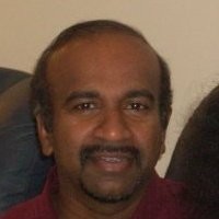 Ajith Piyaratne