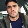 Joel Dave