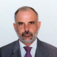 Manuel Nuñez