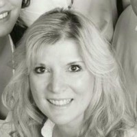 Christina Vinsick