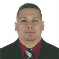 Daniel Salamanca