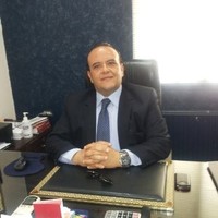 Ahmed Rashdan