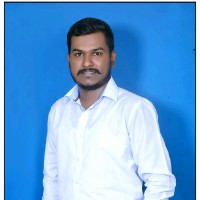 Nitin Dighe