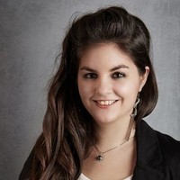 Ditti Hámory