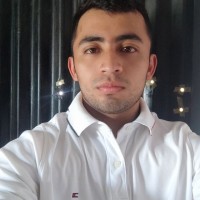 Selvin Osorio