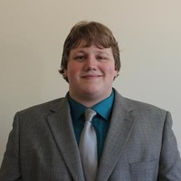 Chad Karon