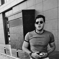 Mehmet Emrah Duran
