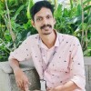 Reejo George