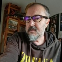 Pepe Botella