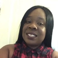 Brysha-Quayla Smith-Tolbert