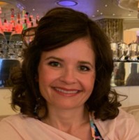 Jessica L. Savidge