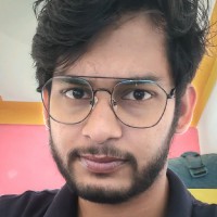 Vikas Singore
