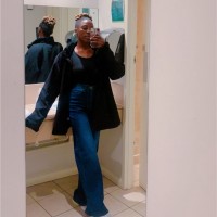 Esther Ogundipe