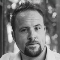 Rob Harley