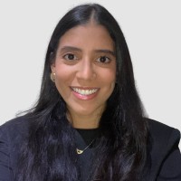 Rosibel Orozco