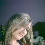 Carolzinha Carolzinha