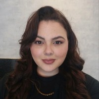 Ariany lara Souza Oliveira