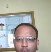 Shakthivel Ramani