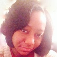 Diamond Lowe
