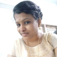 Jyothi Akula