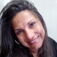 Adriana Salgueiro