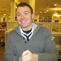 Brandon Mcdaniel