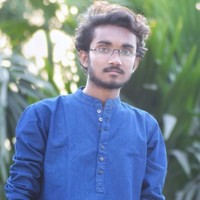 Abhijit Paul