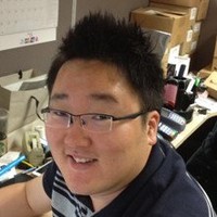 Glen Lim
