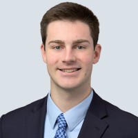 Patrick Connor