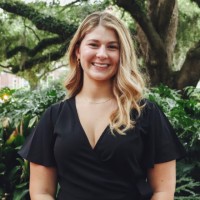 Allie Kirvin
