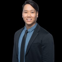 Jimmy Le