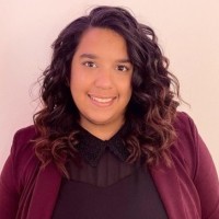 Fatima Alba