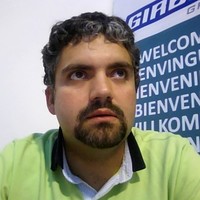 Helder Almeida