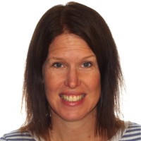 Madelene Kanevad
