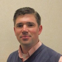 Blake Steiner