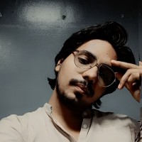 Hanzala Alvi