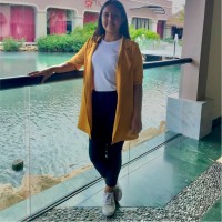 Estefania Maciel