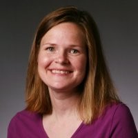Kerri Jacobson