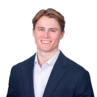 Christian Barnard